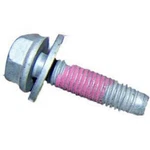 11548680 Delco Strut Mount Bolt Front For Chevy Cadillac XT4 Buick Envision. Fixed Price $20.21.