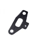 Acdelco Secondary Air Injection Pipe Gasket 219-351 24577193 For 02-12. Fixed Price $30.95.