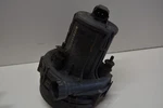 2001 203 Bmw 530I 3.0L 6 Cylinder Air Injection Pump Oem, 341-58079. Fixed Price $80.00.