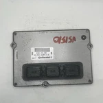 2012 Acura Mdx Ecu/ecm 37820-RYE-B22. Fixed Price $75.00.