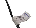 Gm Hose Asm-evap Emis Cnstr 84443647 New Oem. Fixed Price $53.16.