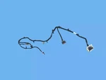 Genuine Mopar Jumper Wiring 68269363AA. Fixed Price $128.80.