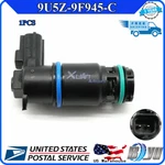 Fuel Vapor Vent Purge Solenoid 9U5Z9F945C Fits Ford 2009-2017 E-150 E-250 Us. Fixed Price $23.45.