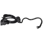 Vapor Canister Vent Solenoid Wve 2M1396. Fixed Price $86.37.