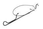 Genuine Acdelco Vapor Canister Vent Hose 84070395. Fixed Price $111.16.