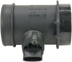 For Ferrari 360 2000-2005 3.6 V8 Maf Mass Air Flow Sensor Bosch 0280218012. Fixed Price $107.11.