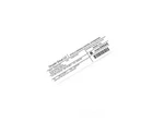 Emission Label Mopar 47480094AA. Fixed Price $19.89.