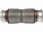 For 2012-2017 Freightliner Cascadia Exhaust Pipe Bellows Dorman 33833XM 2013. Fixed Price $297.08.