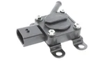 Vemo V20-72-0120 Exhaust Backpressure Sensor For 09-13 Bmw 335D X5. Fixed Price $158.95.