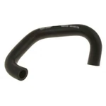 For 2002-2003 Dodge Ram 1500 Evaporative Emissions System Lines Dorman 729HF04. Fixed Price $24.76.
