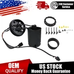 Diesel Exhaust Fluid Heater Def Urea Pump Kit For 2010-18 Sprinter 2500 3500 V6. Fixed Price $85.43.