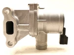 New Acdelco Smog Air Injection Check Valve 214-2222 Trailblazer Envoy 4.2L 04-05. Fixed Price $69.75.