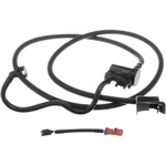 Vapor Canister Vent Solenoid Standard Motor Products CVS120. Fixed Price $82.57.