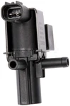 Dorman 911-664 Evaporative Emissions Purge Solenoid Valve For 02-04 Camry Solara. Fixed Price $103.95.
