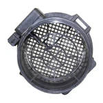 For Bmw 330XI 2001-2005 Mass Air Flow Sensor Plastic 3-PRONG Blade Male Terminal. Fixed Price $54.56.
