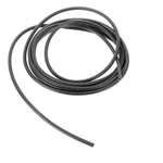 Genuine Ford 95-01 Explorer Mountaineer Evaporative Emission Hose 1L3Z-9P761-BA. Fixed Price $78.29.