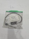 Exhaust Gas Temperature Sensor DDE-A6805402217 For Detroit Diesel. Fixed Price $29.95.