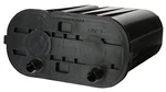 Standard Motor Products Fuel Vapor Canister - CP427. Fixed Price $102.89.