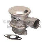 Hella 7.22936.08.0 Secondary Air Valve Saab. Fixed Price $163.64.
