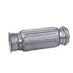Dinex 58512 Exhaust Pipe Bellow Fits Peterbilt. Fixed Price $313.48.