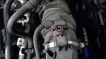 Chevrolet Trailblaz 2021 Maf, Mass Air Flow Sensor, Meter 922022. Fixed Price $70.00.