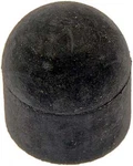 Vacuum Cap Dorman 650-007. Fixed Price $18.29.
