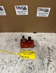 Cummins ISX12 Def Doser Fluid Shutoff Valve Assembly Used Pn# 5308318. Fixed Price $160.00.