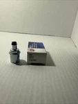 SHIPSN24HRS-CARQUEST PCA1064 Pcv Valve(brand New). Fixed Price $21.88.