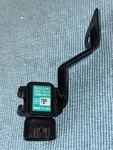 95-01 Suzuki Swift Esteem Chevy Metro Map Sensor 18590-50G10 Oem. Fixed Price $35.00.