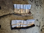 Genuine Nissan Heat Shield For Rear Cats, Lh Rh Driver And Passenger Sides.. Fixed Price $89.99.