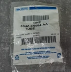 Genuine Ford 3S4Z-6N664-AA Crankcase Ventilation Tube. Fixed Price $18.49.