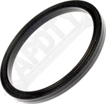 Apdty 170447 Vapor Canister O-ring. Fixed Price $22.33.