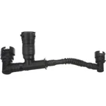 Standard Ignition V819 Engine Crankcase Breather Hose. Fixed Price $32.19.