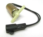 Standard Vapor Canister Purge Solenoid CP402 CP502 Select 84-95 Ford Lincoln. Fixed Price $29.99.