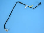 Vapor Canister Purge Valve Hose Connector Mopar 68040006AC. Fixed Price $25.51.