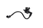 Genuine Acdelco Vapor Canister Purge Valve With Bracket 55562350. Fixed Price $92.32.