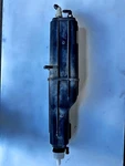 2009-2018 Dodge Ram 1500 Vapor Canister Mopar 05147075AJ Oem. Fixed Price $99.99.