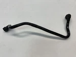 Mini Cooper S Jcw N18 Fuel Tank Vent Pipe 13909800681 11-16 R60 R61. Fixed Price $24.99.