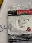 Genuine Ford Motorcraft Wiring Pigtail FU2Z-14S411-RB WPT-1559. Fixed Price $121.44.