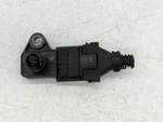 2006-2014 Kia Sedona Mass Air Flow Meter Maf H4EBK. Fixed Price $25.83.