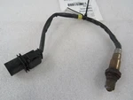 Lamborghini Huracan, Lp 610, 580, Rh, Front Oxygen Sensor, Used, P/n 4S0906262F. Fixed Price $165.00.