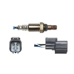 Air / Fuel Ratio Sensor-auto Trans Denso 234-9065. Fixed Price $260.98.
