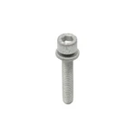 900-067-316-01 Genuine Porsche Bolt For Boxster Cayman 2006-2008. Fixed Price $25.54.
