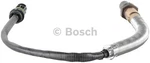 Bosch Oxygen Sensor 16879. Fixed Price $38.50.