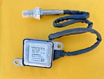 For Mercedes Benz GLE300D Gls 350D GL350 A0009050108. Fixed Price $76.50.