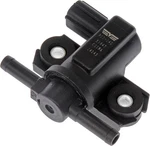 Fits Honda Odyssey Accord Acura Rl Tl Vapor Canister Purge Valve Dorman 911-141. Fixed Price $96.82.