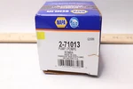 Napa Leak Detection Pump 2-71013. Fixed Price $28.19.