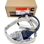 Genuine Cummins Oem Nox Sensor 4326873RX 5295473RX Fast Delivery. Fixed Price $132.00.