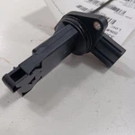 Mass Air Flow Meter Sensor Plug-in Hybrid Phev 14-22 Mitsubishi Outlander Oem. Fixed Price $39.50.