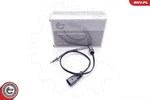 Esen 30SKV083 Sensor, Exhaust Gas Temperature For Vw. Fixed Price $40.70.